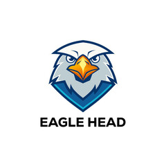 Eagle Design Vector, Luxury Eagle, Eagle Icon Picture, Eagle Icon Vector, Eagle Falcon