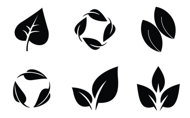 leaf 94