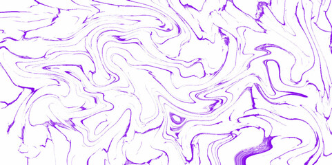 Obraz premium Abstract vector background. with beautiful fantasy ink patterns. Liquid paint. Acrylic Vector Texture. White Seamless Aqua Graphic Print. Colorful Repeat Modern Vector Wave. Repeat Wallpaper. 