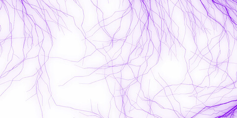 Abstract colorful white; pink curve and wave lines on transparent background. Futuristic technology and dynamic wave pattern. Marble texture abstract soft color background.