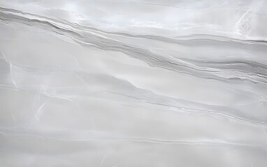 Fototapeta premium Elegant Gray Marble Texture Background AI Generated Image