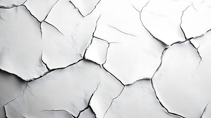 Minimalist high-definition commercial color e-commerce background platform PPT