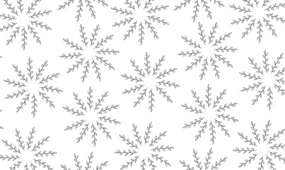 Panoramic White Tile Background
Featuring Geometric Leaf Patterns in Subtle Relief
A Minimalist Texture for Modern, Elegant Design