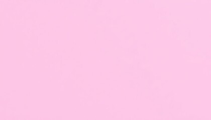 High-resolution image of a textured pink paper background, paper, vibrant