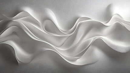 Fototapeta premium Minimalist high-definition commercial color e-commerce background platform PPT
