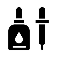 medicine icon
