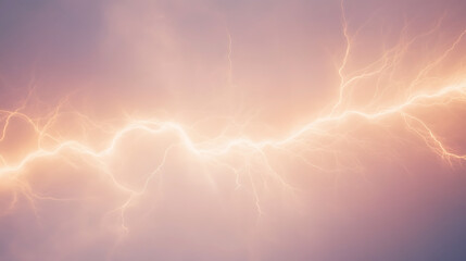 Minimalist high-definition commercial color e-commerce background platform PPT