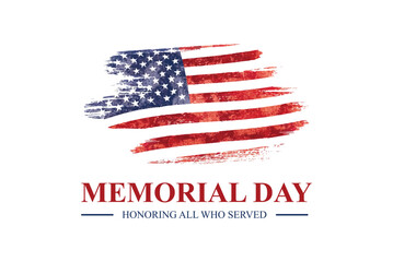 Memorial Day, American memorial day, memorial day T Shirt Design, vector illustration designs