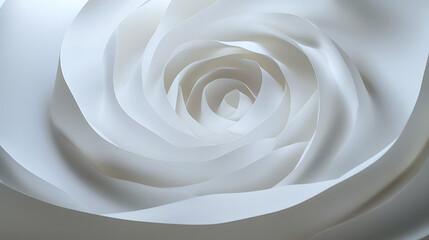 Minimalist high-definition commercial color e-commerce background platform PPT