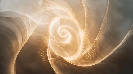 Minimalist high-definition commercial color e-commerce background platform PPT