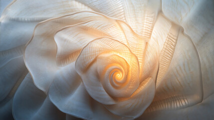 Minimalist high-definition commercial color e-commerce background platform PPT