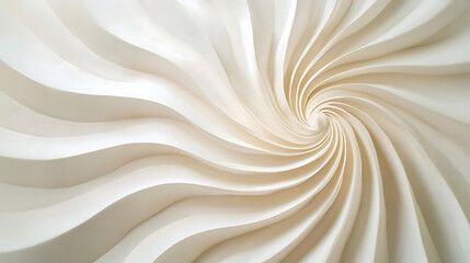 Minimalist high-definition commercial color e-commerce background platform PPT