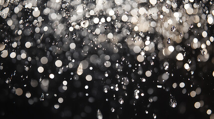 Minimalist high-definition commercial color e-commerce background platform PPT