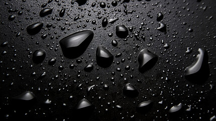 Minimalist high-definition commercial color e-commerce background platform PPT