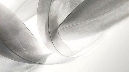 Minimalist high-definition commercial color e-commerce background platform PPT