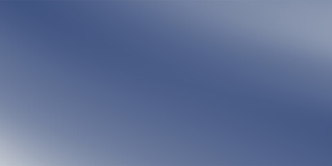  gradient background with grain and noise texture