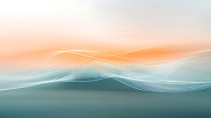 Minimalist high-definition commercial color e-commerce background platform PPT