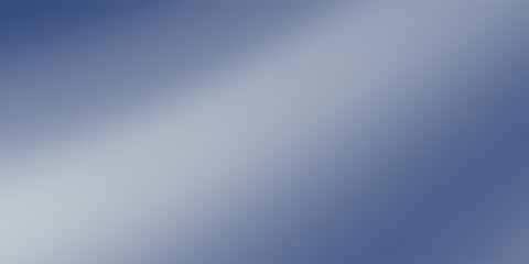 Obraz premium gradient background with grain and noise texture