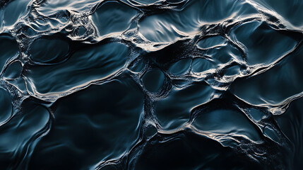 Minimalist high-definition commercial color e-commerce background platform PPT