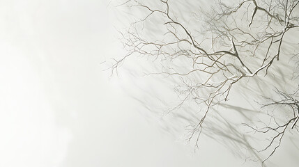 Minimalist high-definition commercial color e-commerce background platform PPT