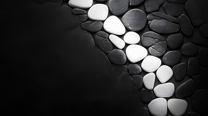 Minimalist high-definition commercial color e-commerce background platform PPT