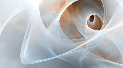 Minimalist high-definition commercial color e-commerce background platform PPT