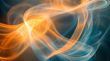 Minimalist high-definition commercial color e-commerce background platform PPT