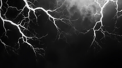 Minimalist high-definition commercial color e-commerce background platform PPT