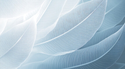 Minimalist high-definition commercial color e-commerce background platform PPT