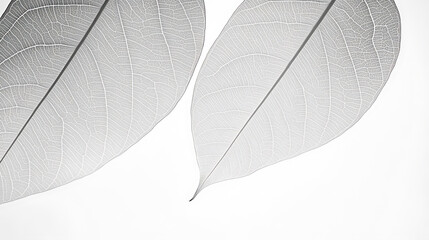 Minimalist high-definition commercial color e-commerce background platform PPT