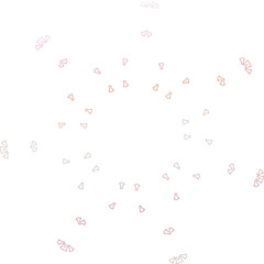 Abstract Miscellaneous Design Elements – Versatile Decorative Icons for Creative Projects, Visual Assets, and UI Enhancements