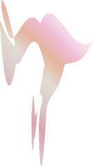 Fototapeta premium Abstract Miscellaneous Design Elements – Versatile Decorative Icons for Creative Projects, Visual Assets, and UI Enhancements