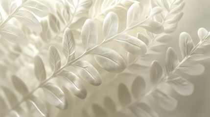 Minimalist high-definition commercial color e-commerce background platform PPT