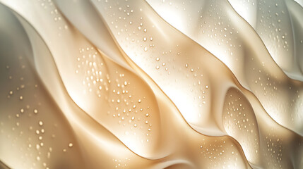 Minimalist high-definition commercial color e-commerce background platform PPT