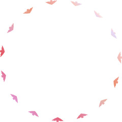 Abstract Miscellaneous Design Elements – Versatile Decorative Icons for Creative Projects, Visual Assets, and UI Enhancements