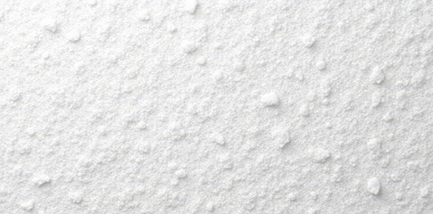 Obraz premium Close-up of textured white paper; fibers visible , pattern, illustration