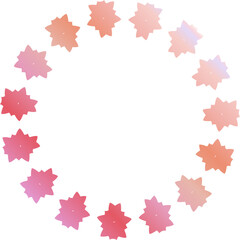 Abstract Miscellaneous Design Elements – Versatile Decorative Icons for Creative Projects, Visual Assets, and UI Enhancements