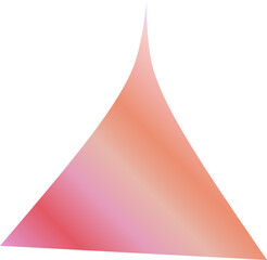 Obraz premium Abstract Miscellaneous Design Elements – Versatile Decorative Icons for Creative Projects, Visual Assets, and UI Enhancements