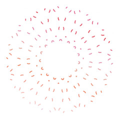 Abstract Miscellaneous Design Elements – Versatile Decorative Icons for Creative Projects, Visual Assets, and UI Enhancements