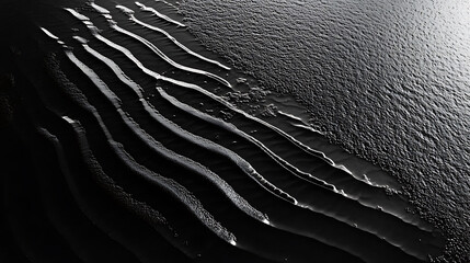 Minimalist high-definition commercial color e-commerce background platform PPT