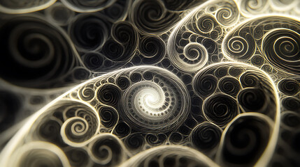 Minimalist high-definition commercial color e-commerce background platform PPT