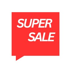 best price label