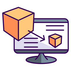 Classical Quantum Bit