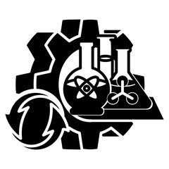 Experimental Repeatability