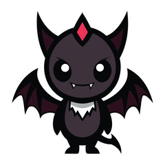 circular maze icon logo white