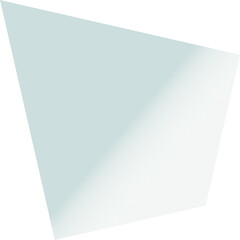 Abstract Graphic Elements Pack – Minimal Shapes and Modular Vector Assets for Creative Projects