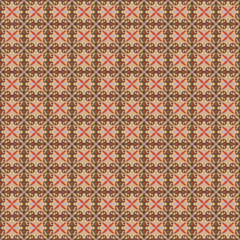 Seamless pattern texture. Repeat pattern.