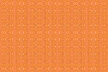 Seamless pattern texture. Repeat pattern.