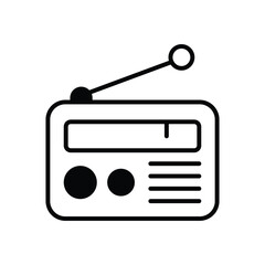 Rail Transport Modelling icon vector stock illustration