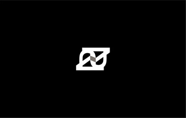 Obraz premium z logo.eps